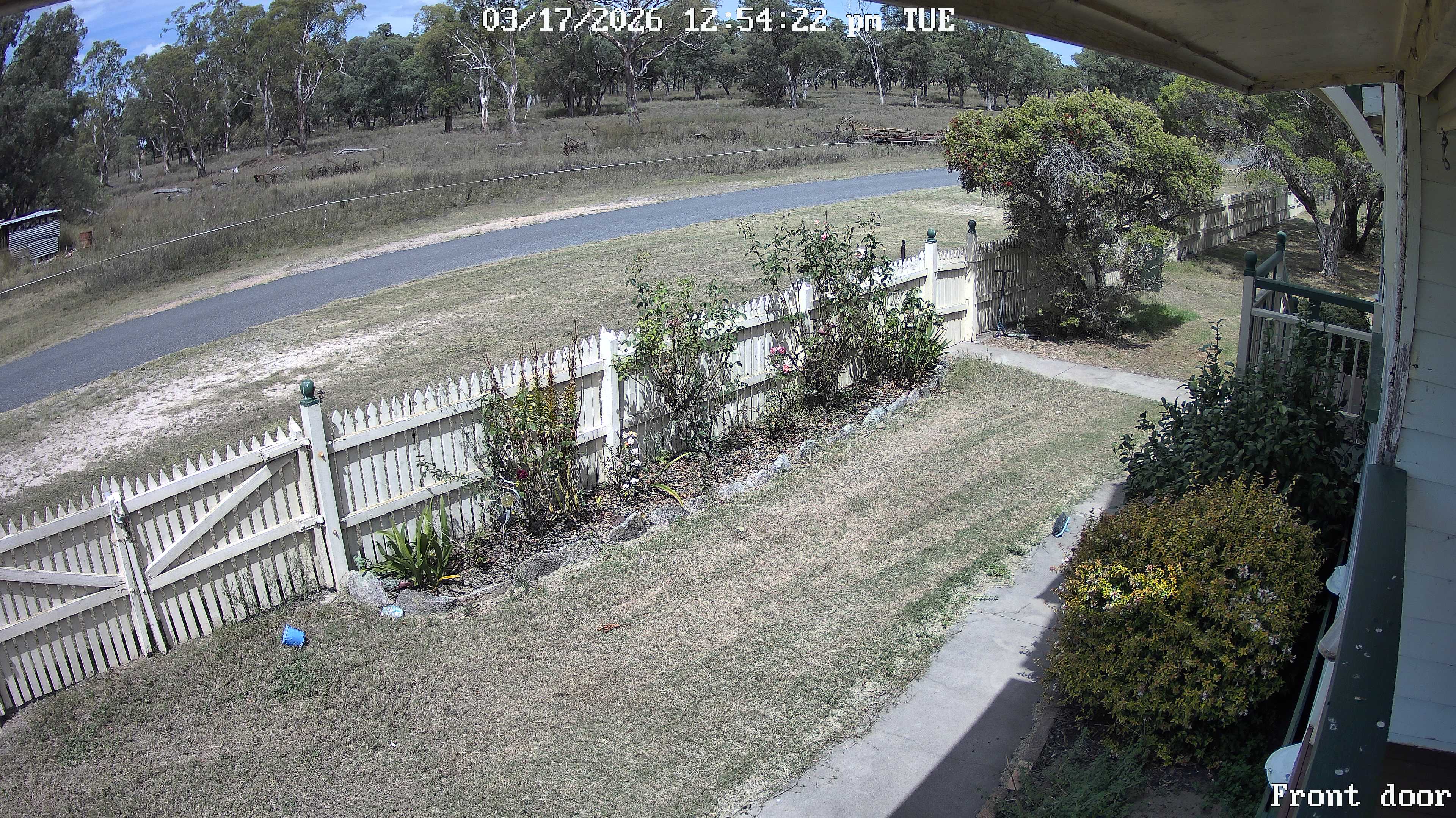 Front door_00_20260317125422.jpg